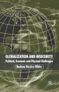 Globalization and Insecurity