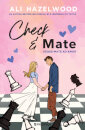Check & Mate - Xeque-Mate Ao Amor