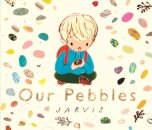 Our Pebbles