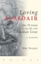 Loving Alasdair