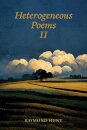 Heterogeneous Poems 2