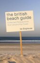 The British Beach Guide