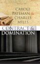 The Contract and Domination