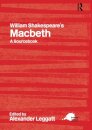 William Shakespeare's Macbeth