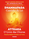 Dhammapada Atthaka