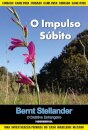 O Impulso Súbito