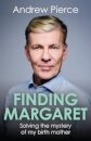 Finding Margaret