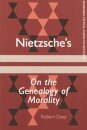 Nietzsche's On the Genealogy of Morality