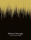 Collected Poems