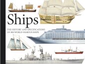 Ships