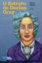 O Retrato de Dorian Gray