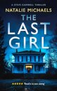 The Last Girl