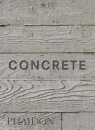 Concrete