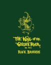The King of the Golden River or the Black Brothers