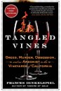 Tangled Vines