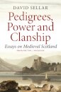 Pedigrees, Power and Clanship