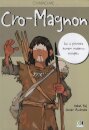Chamo-me Cro-Magnon