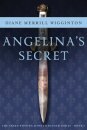 Angelina's Secret