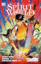 Spirit World