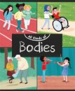 All Kinds of: Bodies