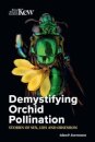 Demystifying Orchid Pollination