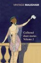 Collected Stories Volume 2