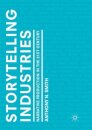 Storytelling Industries