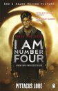 I Am Number Four (Film)