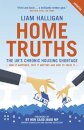 Home Truths