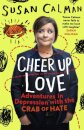 Cheer Up Love
