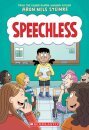 Speechless: A Graphic Novel
