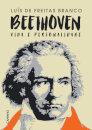 Beethoven - Vida e Personalidade