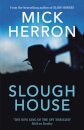 Slough House