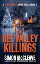 The Dee Valley Killings