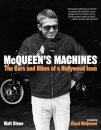 McQueen's Machines