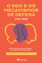 O Ego e os Mecanismos de Defesa