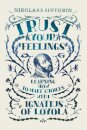 Trust Your Feelings