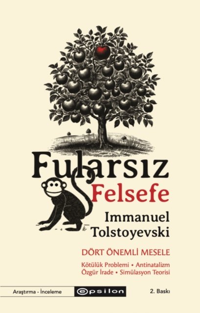 Fularsiz Felsefe