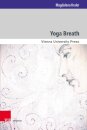 Yoga Breath