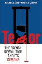 Terror