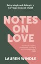 Notes on Love