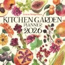 Emma Bridgewater Kitchen Garden Wiro Wal