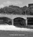 Latoya Ruby Frazier: Flint is Family in Three Acts