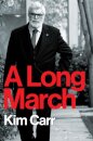 A Long March