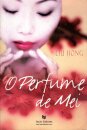 O Perfume De Mei