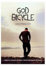 God on a Bicycle - Simplified Intermediate Edition