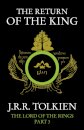 The Return Of The King (PART 3)