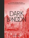 Dark London