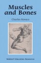 Muscles and Bones
