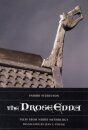 The Prose Edda